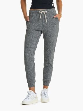 Vuori Women's Performance Jogger